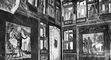 ������� ���� ������� � ������� � �������� IV ����������� ����� � ��������������� �������. ������� ���. 63�79 ��. ������ ��������.