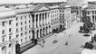 ��������. ��� �������. 1932 (���������� �������� �. ���������). ���������� � 1946�54 (���������� �. �. ����������). ��������.