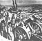 ������-�������� ����� 1904�05. ������� ������� �� ��������. ����. ����������������� �����.