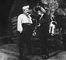 ����� �� ��������� �� ������ �������� �. �. ����������. ���������� ����� ��. �. ������. 1940. ����. ���������� � ���������.