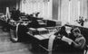 �������� ����������� ��������� ����������� ������� �� ������� �� �������������� �������. ����. �������� �����������.