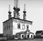 Суздаль. Смоленская церковь. 1696—1707. Суздаль.
