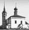 Суздаль. Воскресенская церковь. 1720. Суздаль.