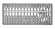 ���. 3. ����-��� (��������� �����)<span style='font-family: