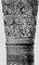 ������� �� ������� ��������. ������ ���������. ������ �� ������. 9�10 ��. ���������� ��������� ���������������� ����������.