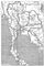 �������. �������.
