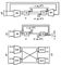. 2.           <span style='font-family: