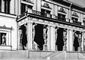 . . .        . . 1844<span style='font-family: