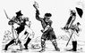 . . .  .       . . 1812<span style='font-family: