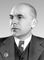 А. Н. Теренин. Теренин Александр Николаевич.
