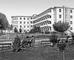 Тирана. Санаторий. 1950—60-е гг. Тирана.