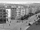 Тирана. Новые жилые кварталы. 1950—60-е гг. Тирана.