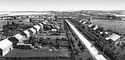Тульская область. Село Карамышево Щёкинского района. Тульская область.