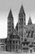 .  (114660)   (1213 .)  -  .  (  ).