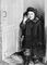 Д. В. Ходырев. «Первая пятерка». 1954. Гостиница «Золотой колос». Москва. Удмуртская Автономная Советская Социалистическая Республика.