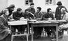 Комиссия по проведению земельно-водной реформы. Ташкентский округ. 1926. Узбекская Советская Социалистическая Республика.