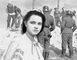 Кадр из фильма «Иванна». Реж. В. И. Ивченко. 1960. Украинская Советская Социалистическая Республика.