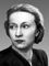 Г. С. Уланова. Уланова Галина Сергеевна.