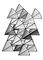 . 9.       Cu<sub>2</sub>FeSnS<sub>4</sub>   .  .