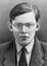 Г. А. Усиевич. Усиевич Григорий Александрович.