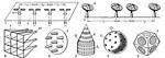 . 1.       ()          ();        ();       ();        ();     ();     ();      ();   ;     ();     ();    ;   ;    ;    ;    ;    ;    ;    ;    ;       (  ); L<sub>0</sub>    ; l<sub>1</sub>, l<sub> 2</sub>, l<sub>3</sub>    .   .
