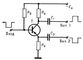      :   ; R<sub></sub>, R<sub></sub>, R<sub></sub>     ,   ; <sub>1</sub>, <sub>2</sub>   ; <sub></sub>   . .