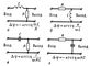  -  : L   ; R  ;   ; <span style='font-family:Symbol'>D</span><span style='font-family:Symbol'>j</span>   ; <span style='font-family:Symbol'>w</span>   .  .