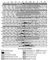 . 1.     ( .):    ;    ;    ;   ;    ;    ;   ;   ;   ;    ;    .         (  , , ,    );       (      ,   ,       .<span style='font-family: