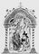 .   1507 .    .<span style='font-family: