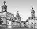  .  :    (1490),  (17 .)    (1530<span style='font-family: