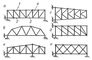    :  <span style='font-family: