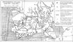 Финляндия осенью 1917 г. — весной 1918 г. Финляндия.