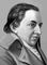 .<span style='font-family: