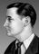  <span style='font-family: