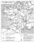 Революционное движение во Франции в 1917—1920 гг. Франция.