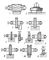 . 1.   : 1<span style='font-family: