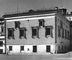 Грановитая палата. Внешний вид. Фрязин Марк.