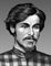С. Н. Халтурин. Халтурин Степан Николаевич.