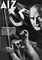 Дж. Хартфилд. «Тельман». Фотомонтаж. 1934. Хартфилд Джон.