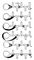 . 5.       :    , <sub></sub>    .              ,          .   .