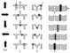 . 4.      (1)    (2) җI-o (), YI-o ()   (V-o) () . <sub></sub>    .   .
