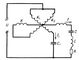 . 2.   : K             ; <sub>1</sub>  <sub>2</sub>   ,     90     K; C, L, R   ,     ; <sub>1</sub>  ,    (90)  U  I<sub>1</sub>; U  ,   ; I  I<sub>1</sub>     . .