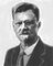 С. С. Четвериков. Четвериков Сергей Сергеевич.