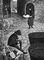- . . . .   . 197071. -    .