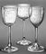  . . . .    .   .  1901.   <span style='font-family: