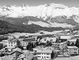 Швейцария. Понтрезина, курорт. Швейцария.