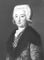 М. Шибанов. Портрет А. М. Дмитриева-Мамонова. 1787. Русский музей. Ленинград. Шибанов Михаил.