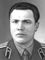 А. П. Шилин. Шилин Афанасий Петрович.