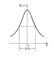    .  <span style='font-family:Symbol'>n</span><sub><span style='font-family: