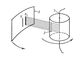   : 1         ; 2  ,    ; 3  ,     ;   <sub>1</sub>            .  .